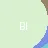 无限韩国动漫在线看免费 - Bilibili